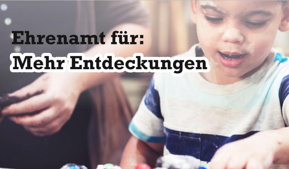 weil-mehr-geht.de