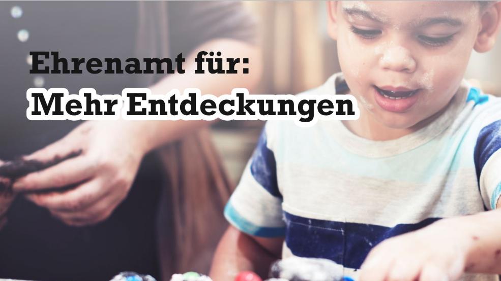 weil-mehr-geht.de