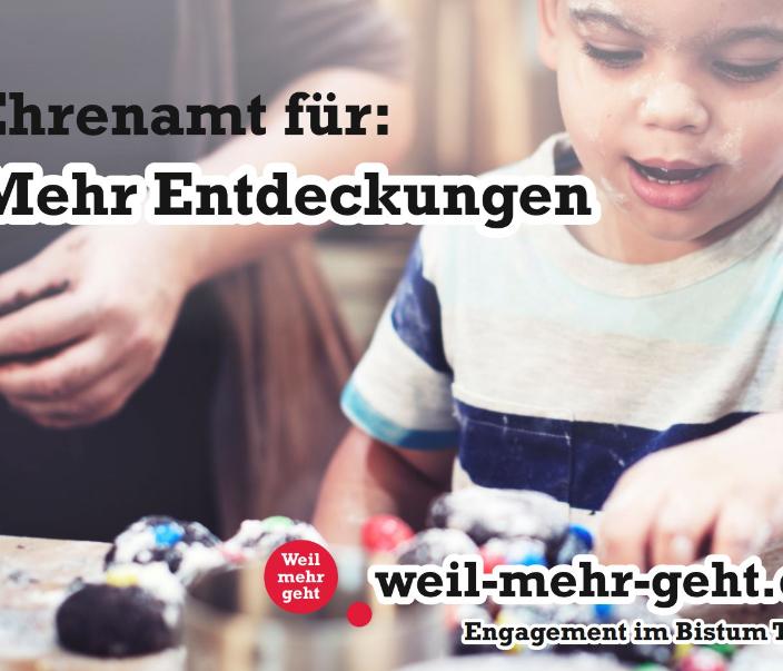 Kampagne_wmg (3)