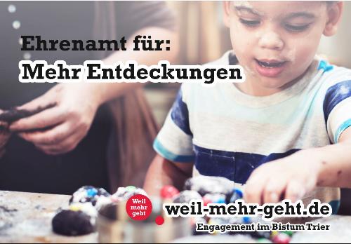 Kampagne_wmg (3)