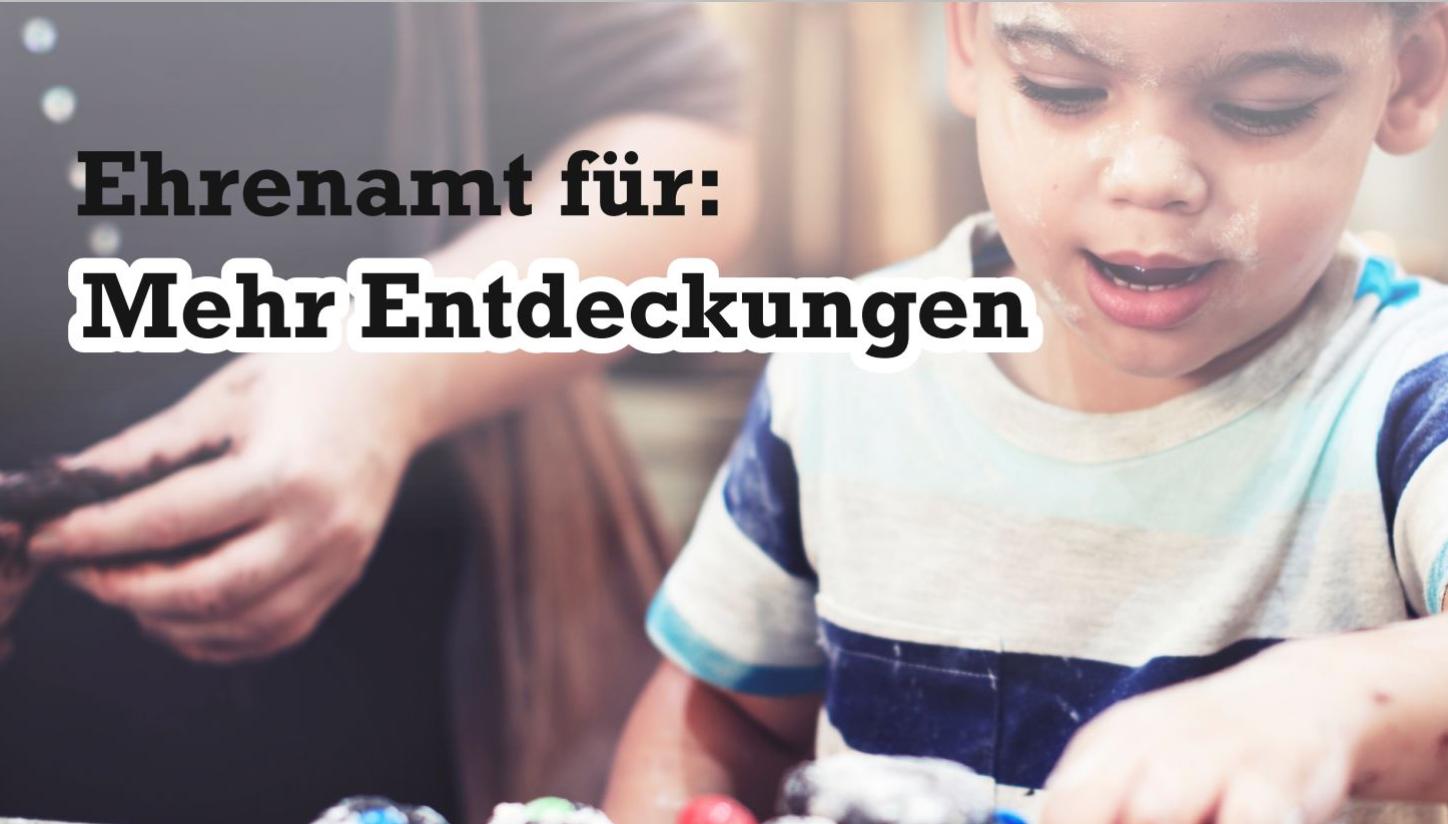 weil-mehr-geht.de