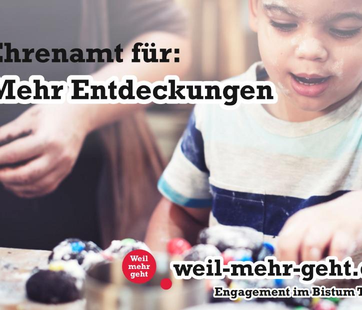Kampagne_wmg (3)