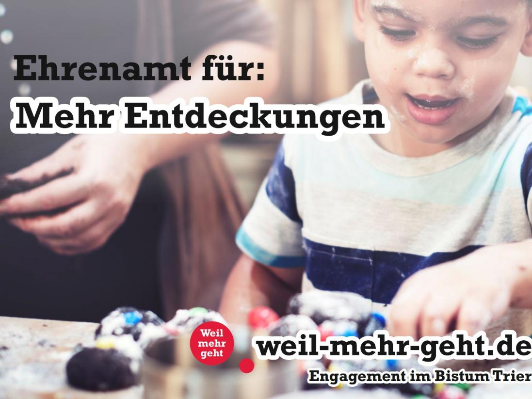 Kampagne_wmg (3)