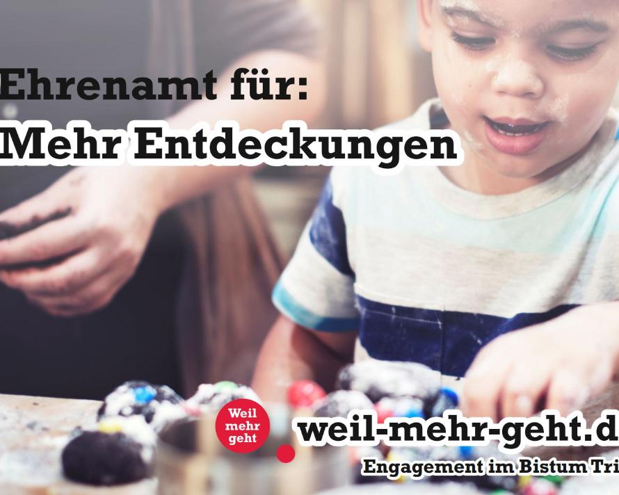 Kampagne_wmg (3)