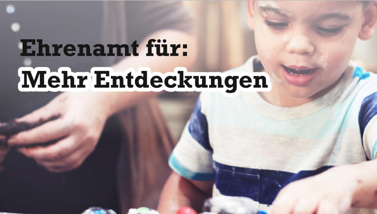 weil-mehr-geht.de