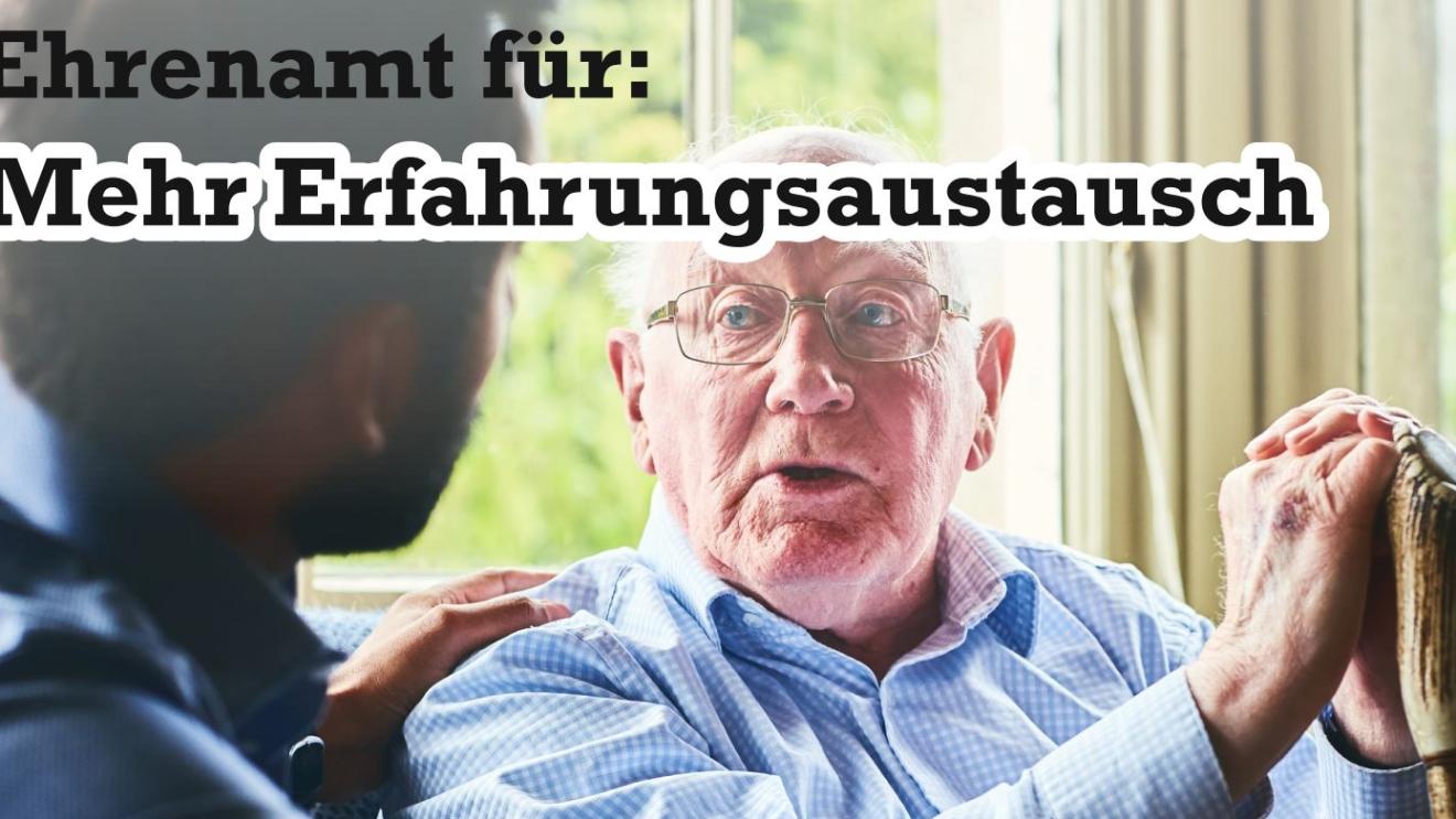 weil-mehr-geht.de