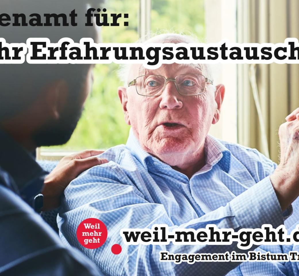 Kampagne_wmg (4)