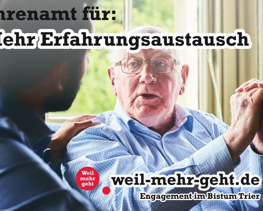 Kampagne_wmg (4)