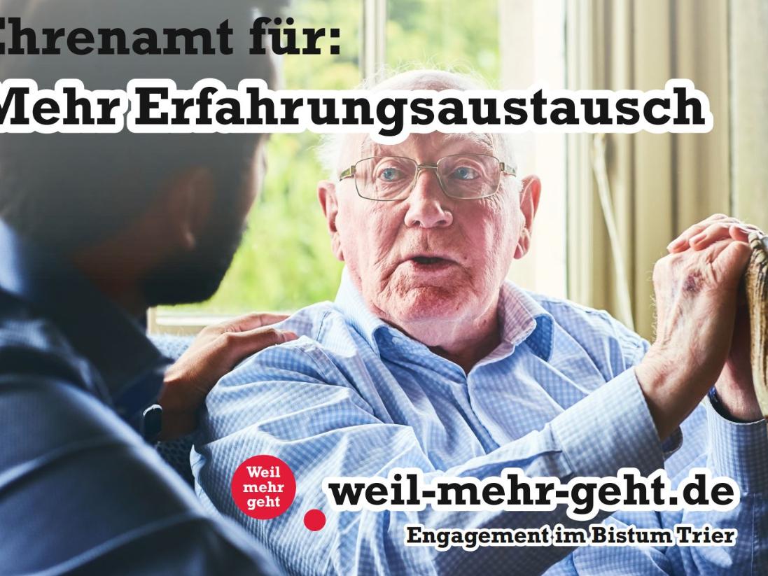 Kampagne_wmg (4)