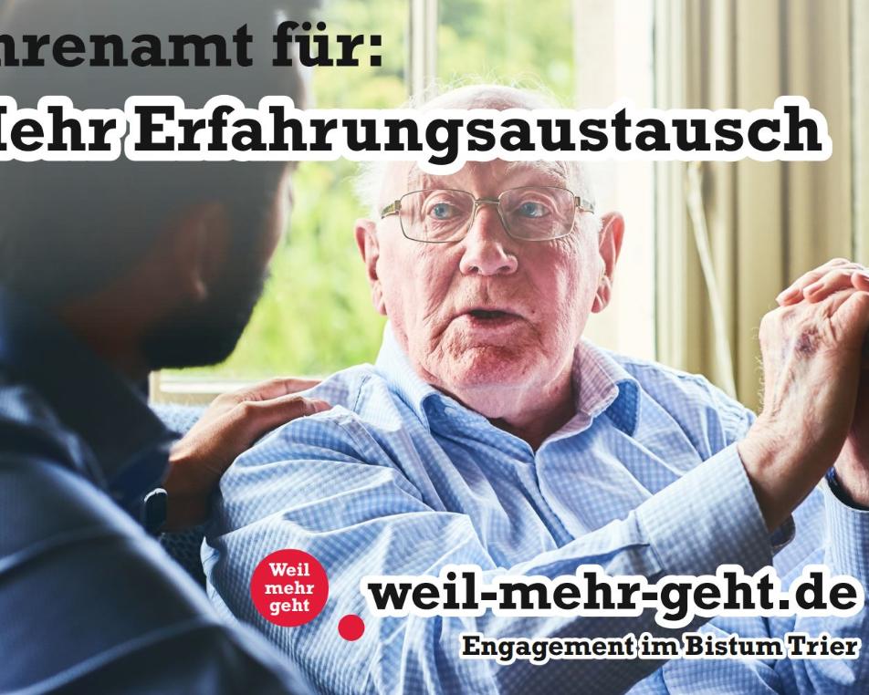 Kampagne_wmg (4)