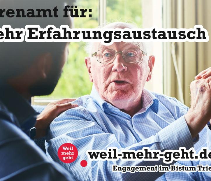 Kampagne_wmg (4)