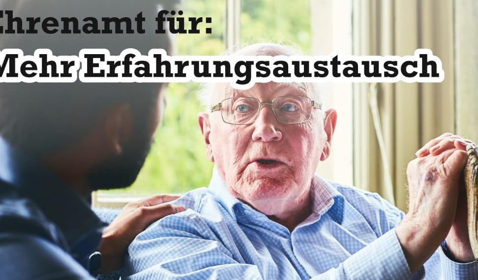 weil-mehr-geht.de