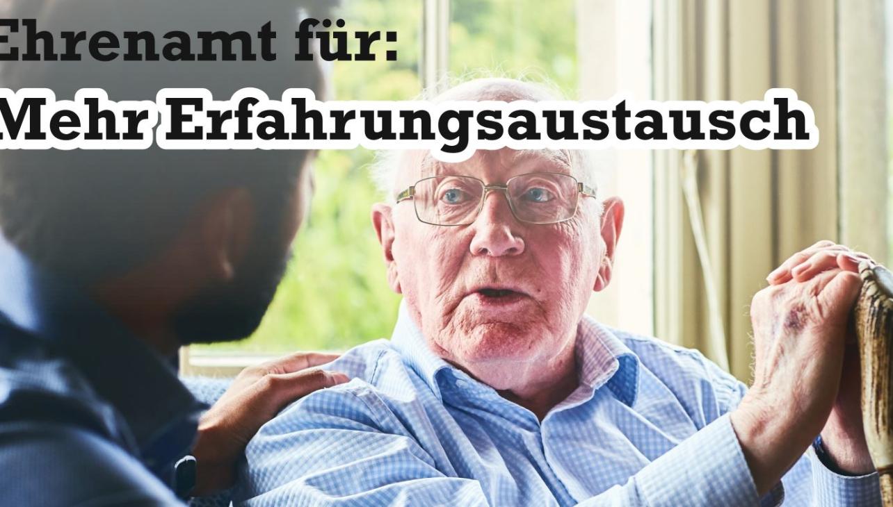 weil-mehr-geht.de