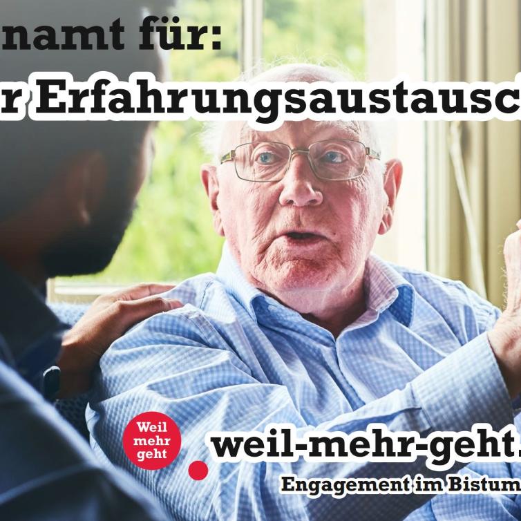 Kampagne_wmg (4)