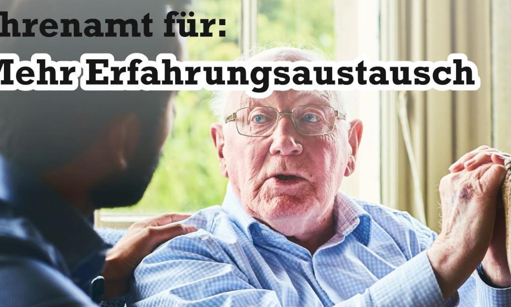 weil-mehr-geht.de