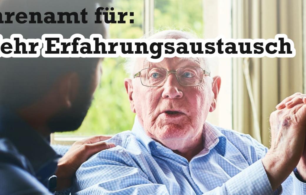 weil-mehr-geht.de