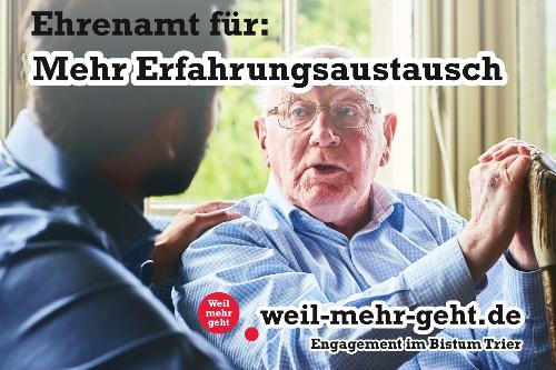 Kampagne_wmg (4)