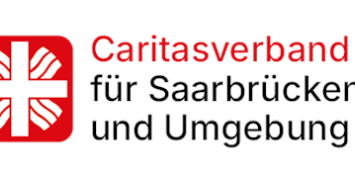 Logo Caritasverband Saarbrücken