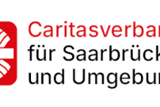 Logo Caritasverband Saarbrücken