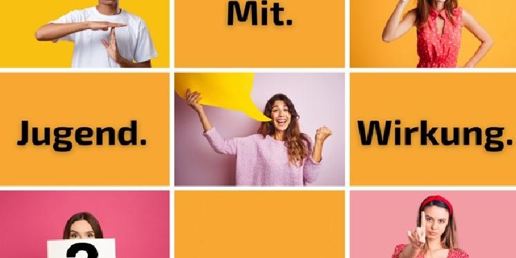 Logo Jugend.Mit.Wirkung.Logo.ohne Datum