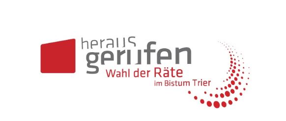 Logo Wahl ohne Datum