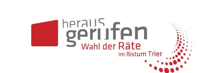 Logo Wahl ohne Datum