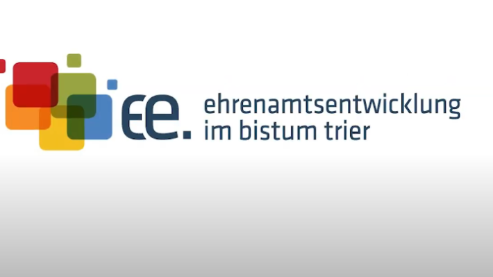 Logo Arbeitsbereich Ehrenamtsentwicklung