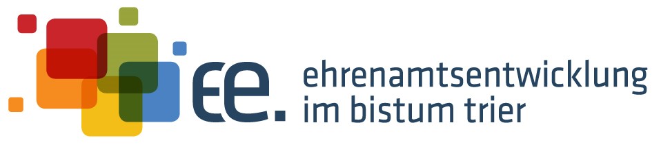 Logo_Ehrenamtsentwicklung_ohne_Adresse_2020_04