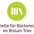 Logo_fs_buechereiarbeit.jpg_1491473325