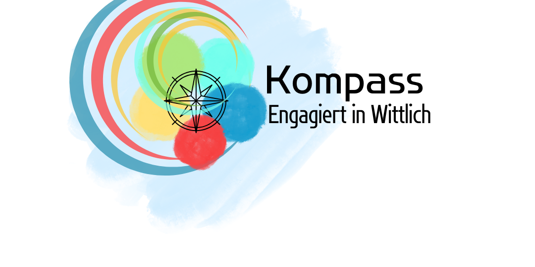 Logoneukompass wittlich