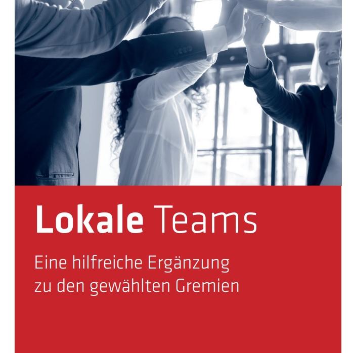 Lokale Teams