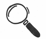 icon_lupe (c) thomas biewen icon_lupe