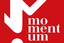 Momentum_Logo_RGB_300dpi.png_2086697904