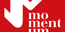 Momentum_Logo_RGB_300dpi.png_2086697904