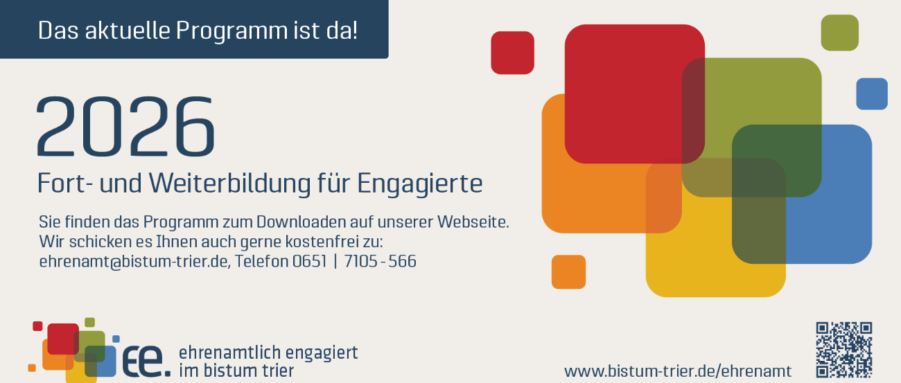 Screenshot 2025-11-26 13501_werbeanzeige programm