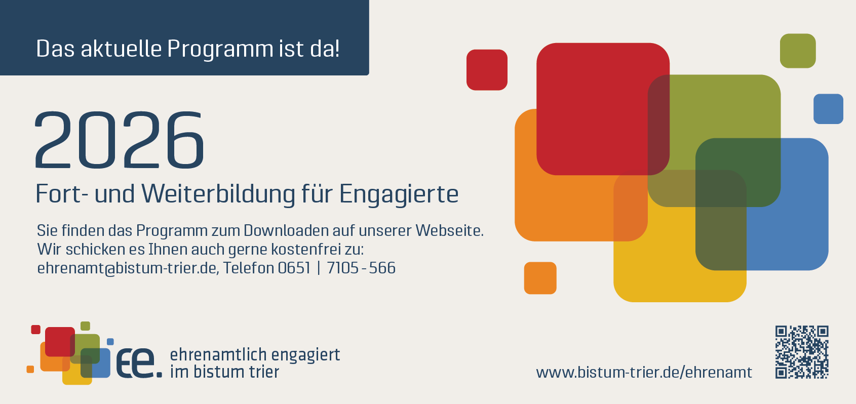 Screenshot 2025-11-26 13501_werbeanzeige programm