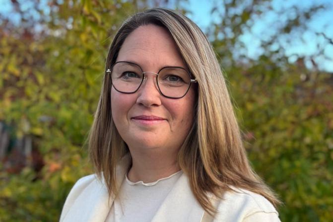 Silvia-Pfundstein.jpg_384004006