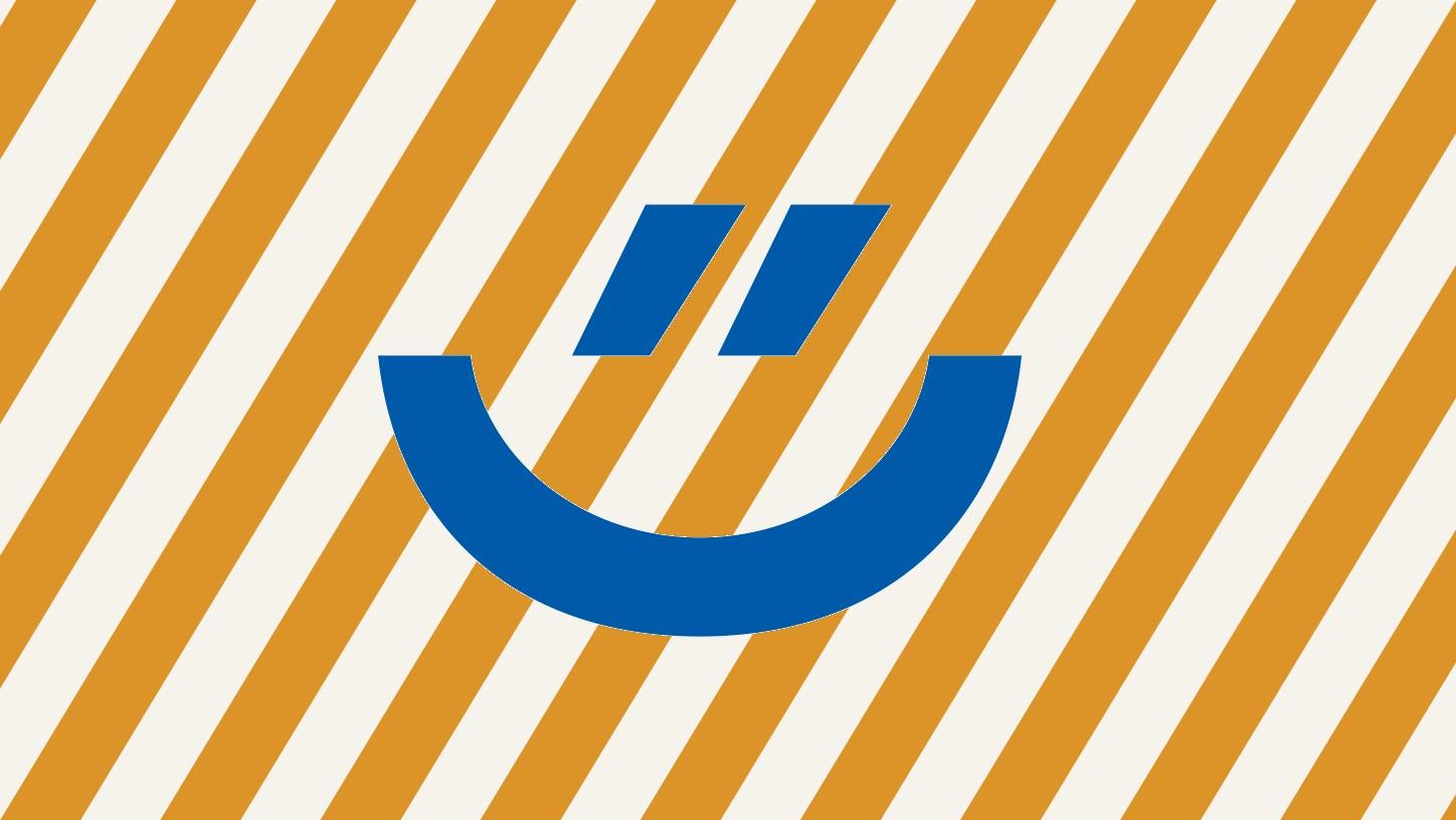 Stripes_RGB_quer_Caramel_Off_White_mit smiley