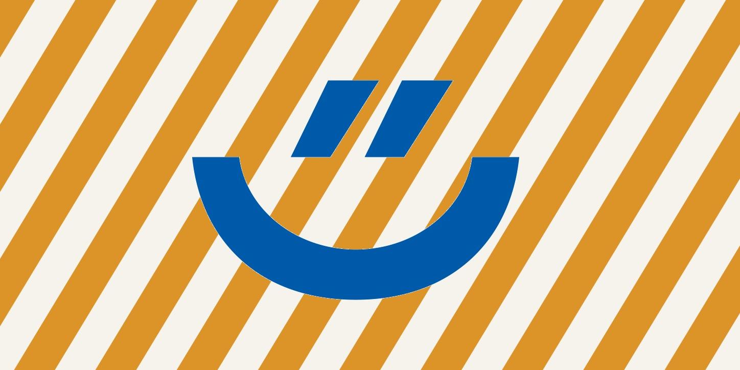 Stripes_RGB_quer_Caramel_Off_White_mit smiley