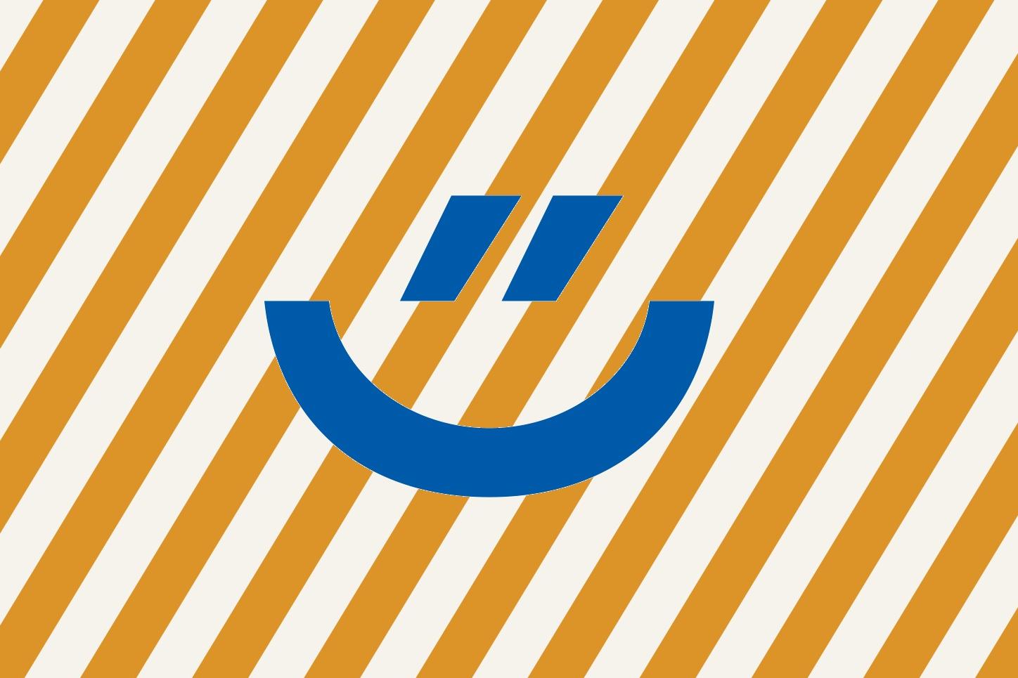 Stripes_RGB_quer_Caramel_Off_White_mit smiley