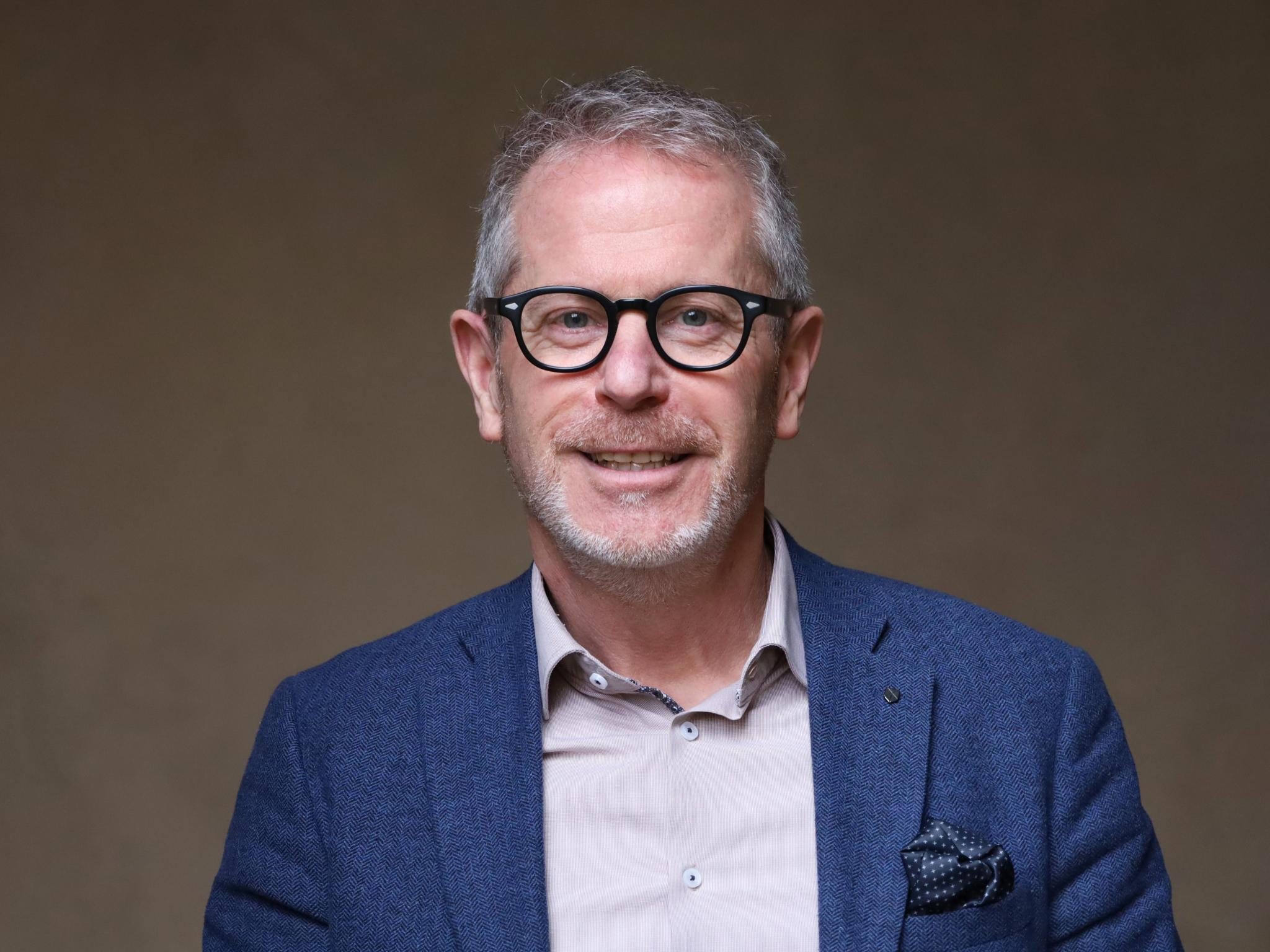 Thomas Biewen
