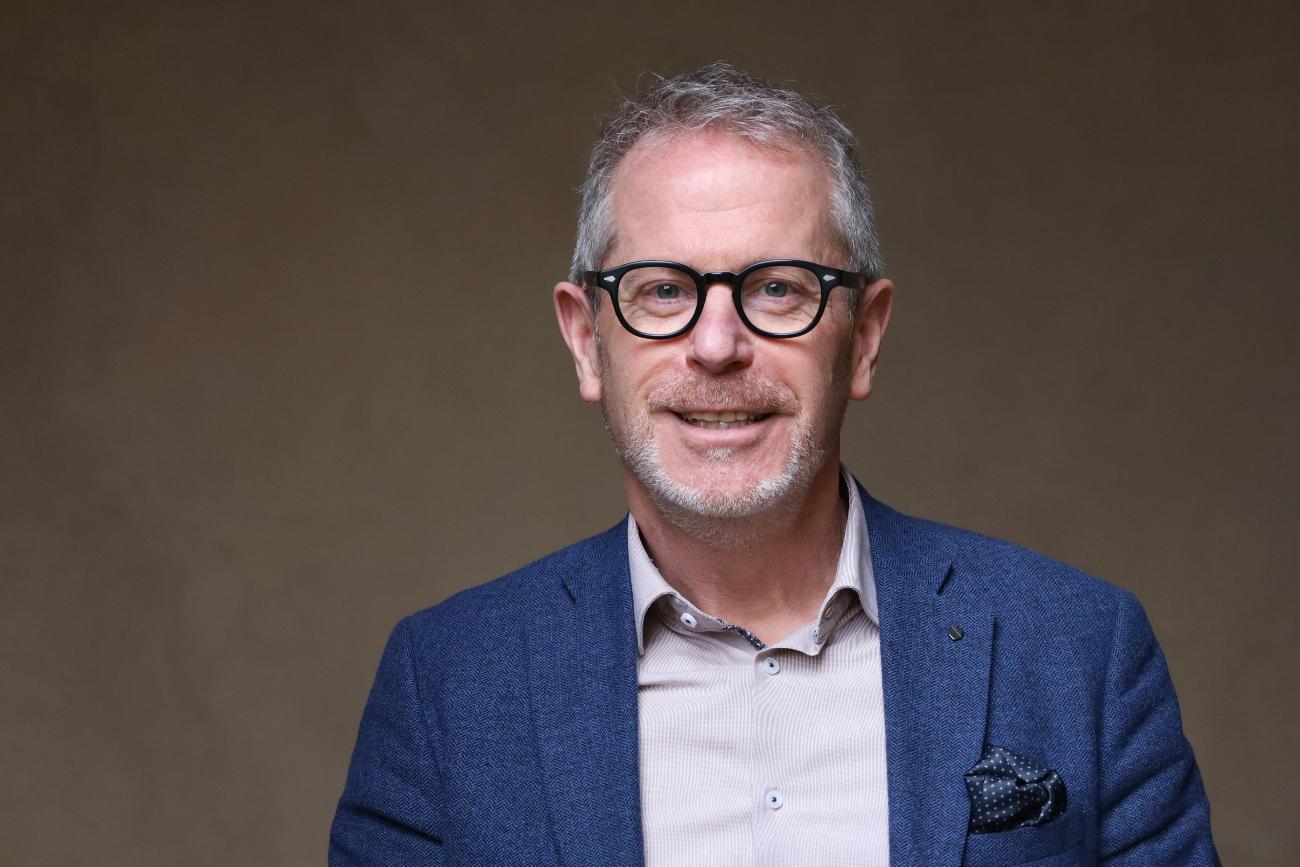 Thomas Biewen_ih