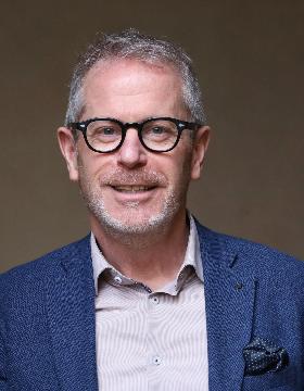 Thomas Biewen_ih