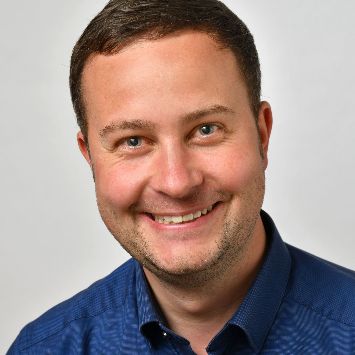 Timo Wacht (c) privat Timo Wacht