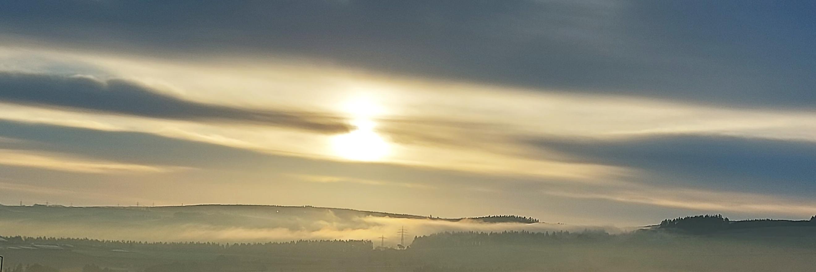 Weihnachtsgruß_Bild