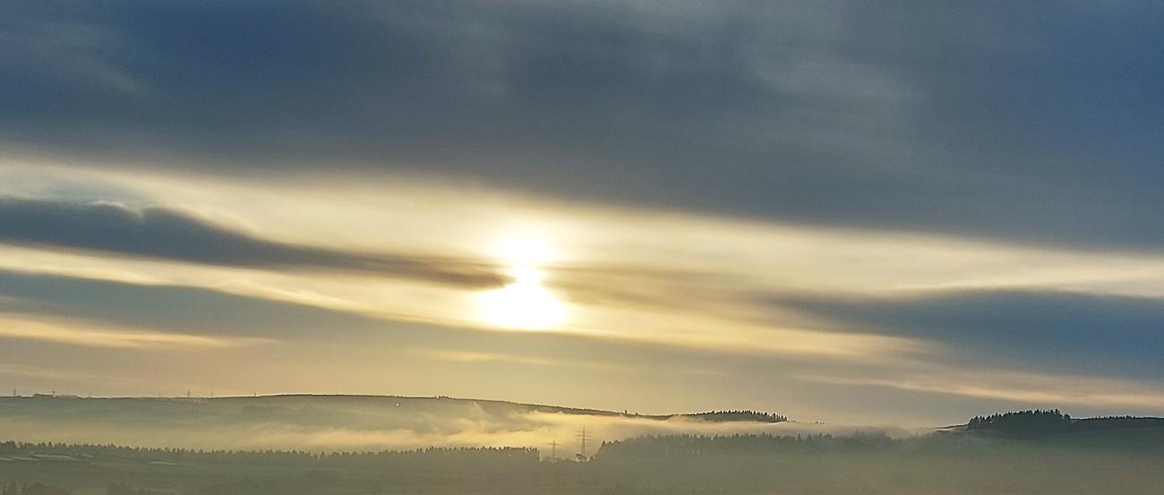 Weihnachtsgruß_Bild