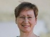 Annette Bollig