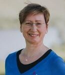 Annette Bollig