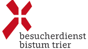 besucherdienst-logo.gif_613488417