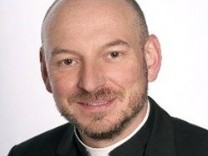 Sebastian Peifer